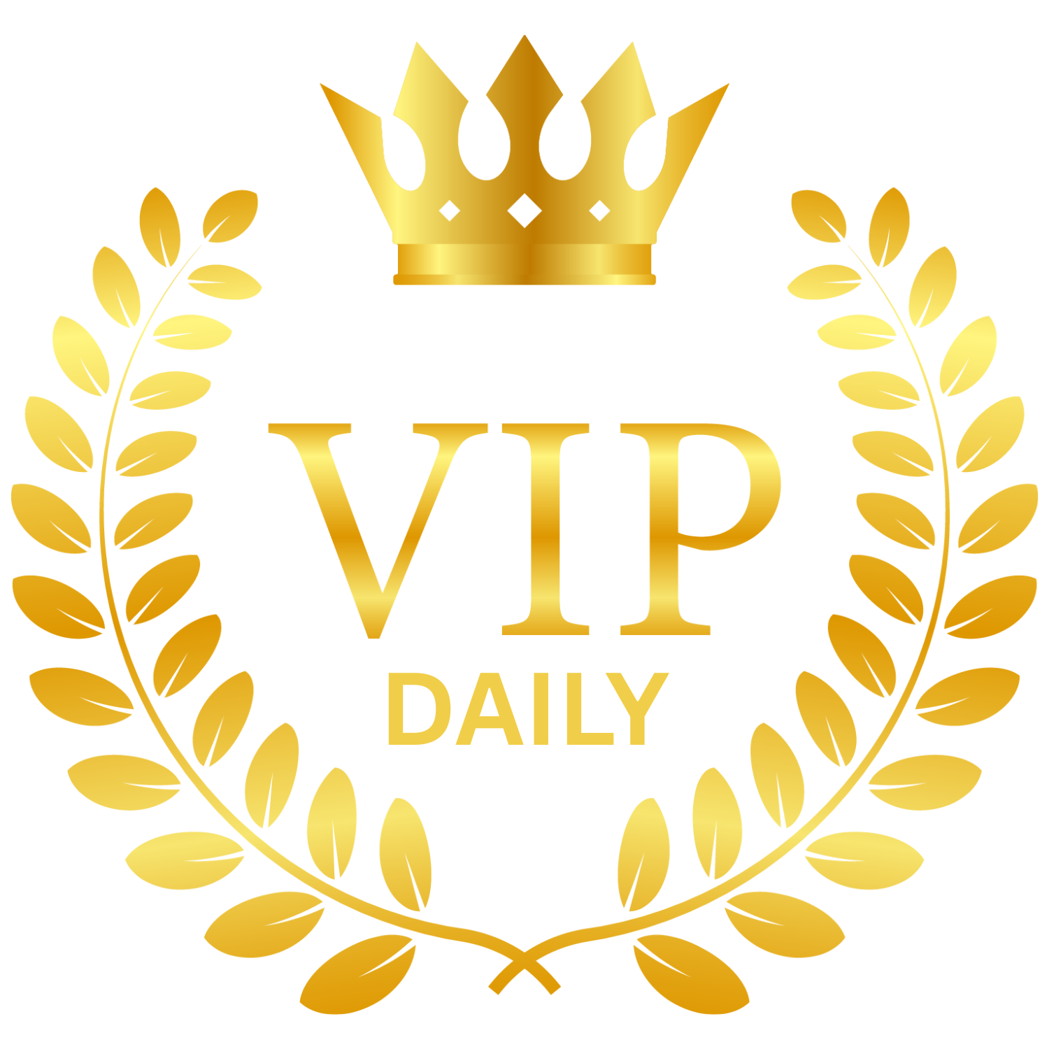Premium VIP Support & Early Access to New Product Launches 1$ Per Day