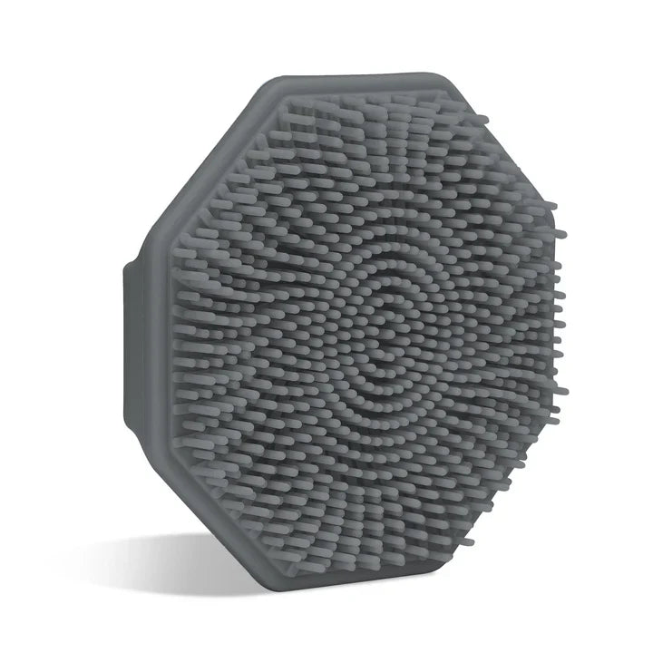 Sensitive Face Scrubber
