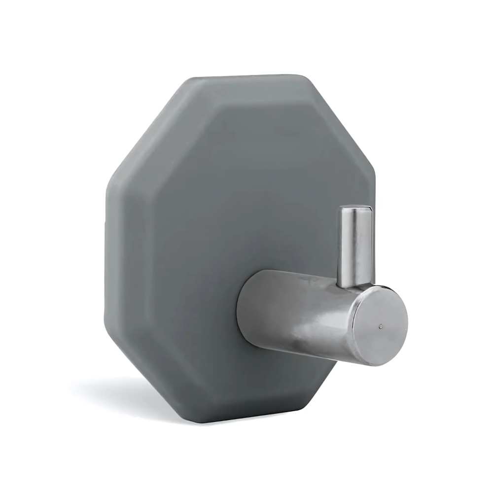 Shower Drying Hook